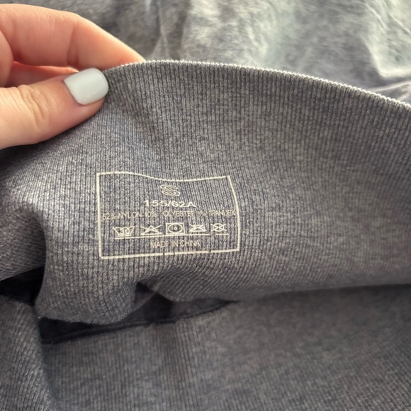 🚫SOLD🚫 - Picture 6 of 7